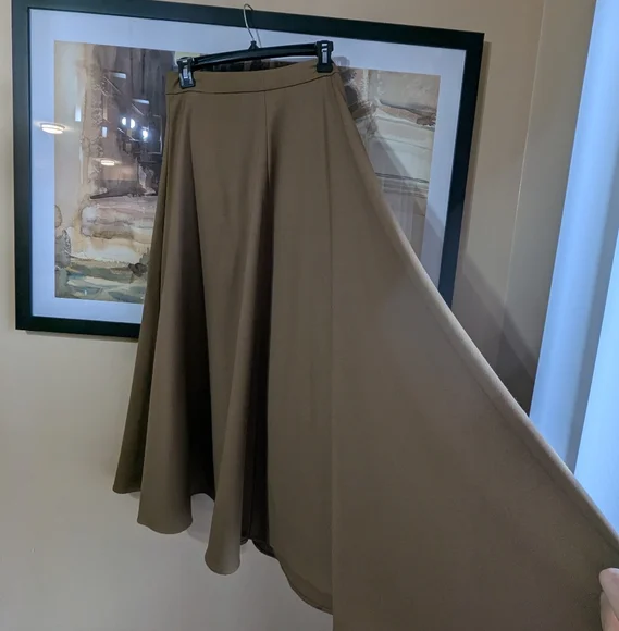 Zara Skirt S - Picture 5 of 16